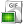 File GIF Icon 24x24 png